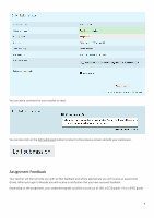 Page 8: Moodle VLE...2 How to Login to the Moodle VLE Desktop Browser Go to Click on the ‘student’ link in the header to open the Moodle VLE Use the login details below Site address: vle.hindehouse.net