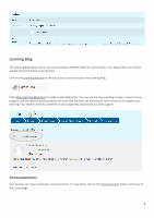 Page 9: Moodle VLE...2 How to Login to the Moodle VLE Desktop Browser Go to Click on the ‘student’ link in the header to open the Moodle VLE Use the login details below Site address: vle.hindehouse.net