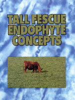 (PDF) Tall Fescue Endophyte Concepts - forages.ca.uky.edutoxicity is ...